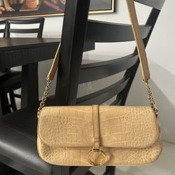 St. John: Authentic vintage