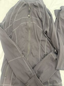 Size 6 (DUPE)