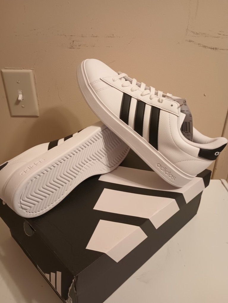 Adidas Grand Court 2.0