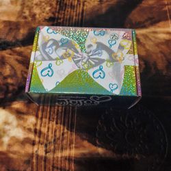 For Girls Assorted Stuff 
