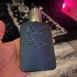PDM layton