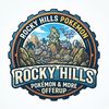 Rocky Hill Collectibles 