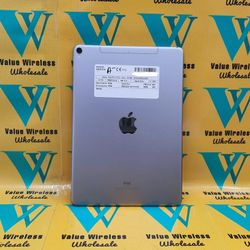 IPad Pro 10.5 64gb wifi LTE HANDSET