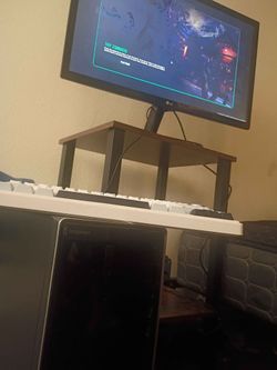 Pc