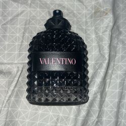 Used Cologne (Valentino)