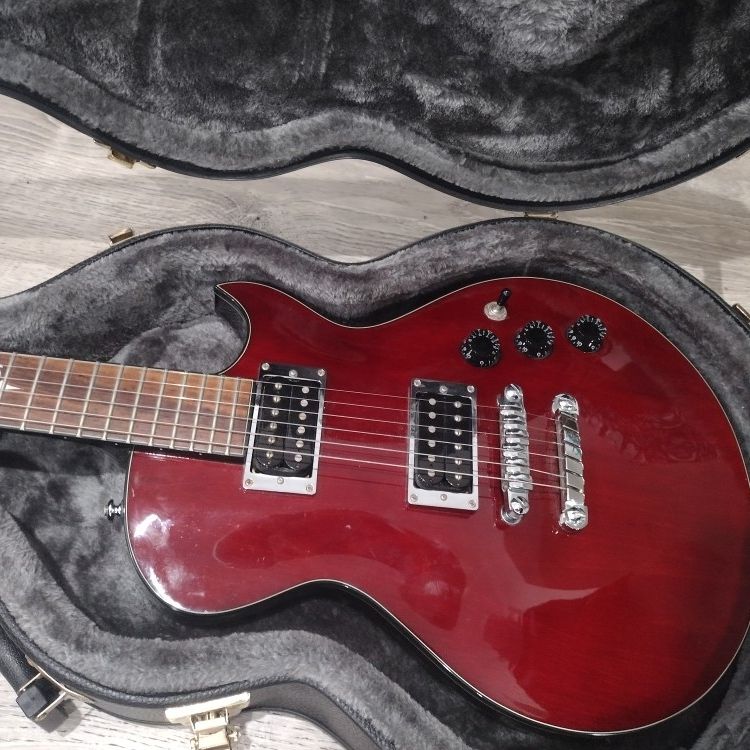 Ibanez N427 Electric Guitar 