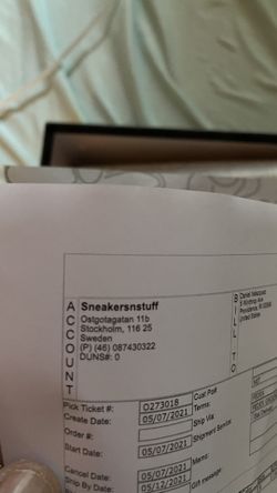 Bape Superstar DS $190 SIZE 9