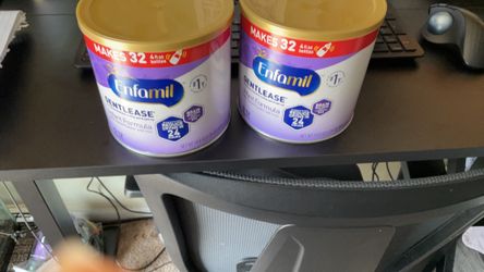 Enfamil 19.9oz