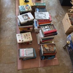 $5 Books