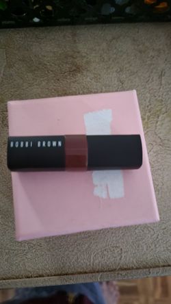 Ulta lipstick