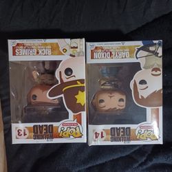 Pops