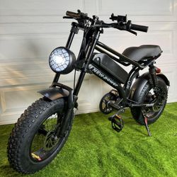 Electric Scooter , Electric Bike , Bicycle, Electric Bicycle For Your Weights 