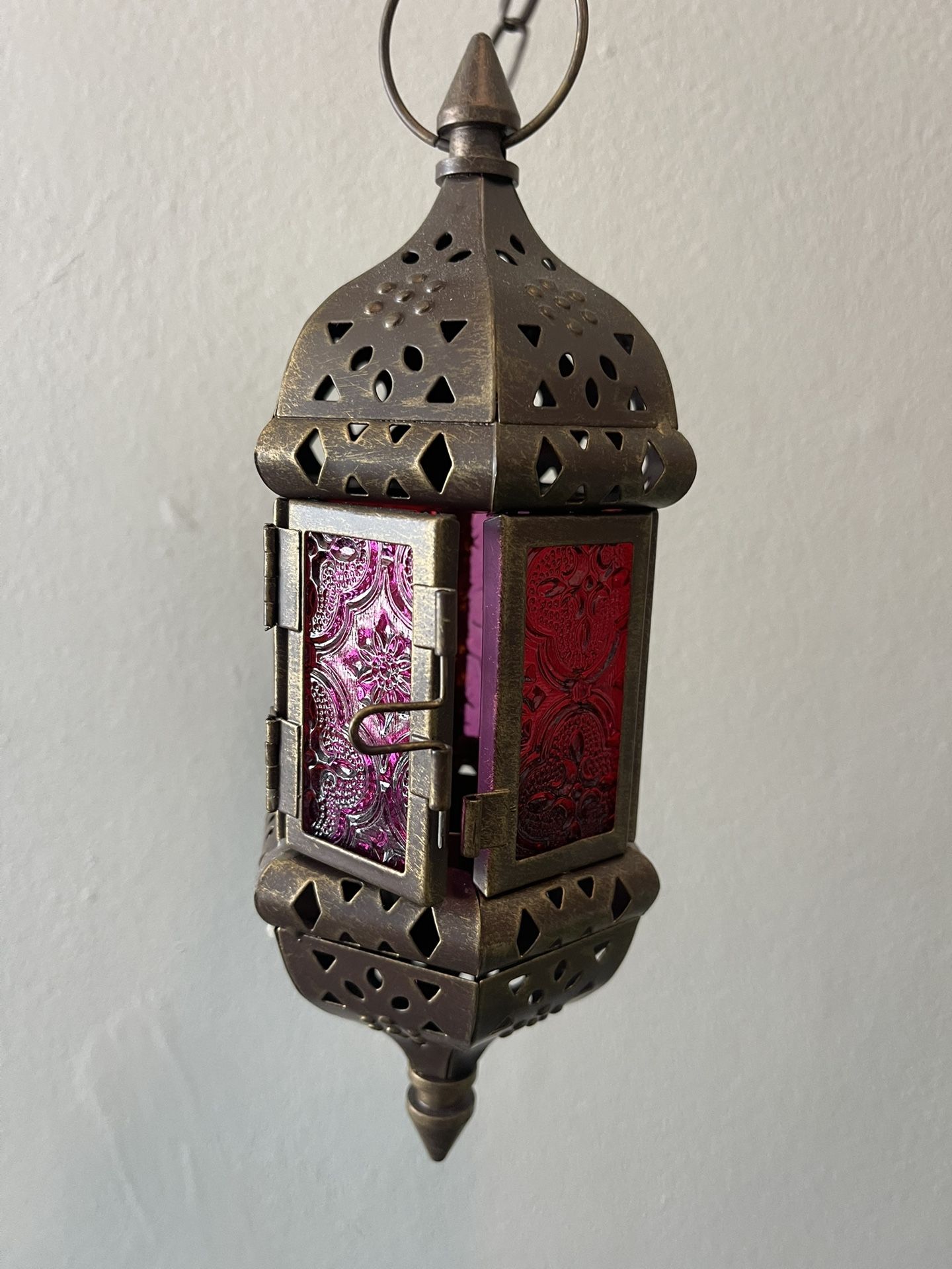 Lanterns All For Only $25