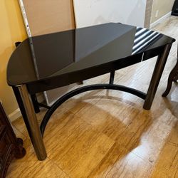 Computer Desk Need to go
