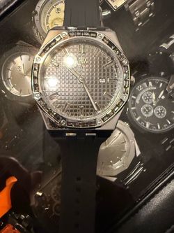 QUARTZ VIP