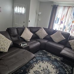 House Hold Lots Of Items 