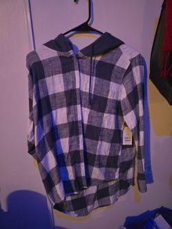 New Woman Clothing