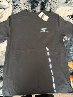 New Nike Men’s Tshirts size L
