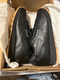 Reebok Classic