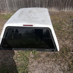 Camper 