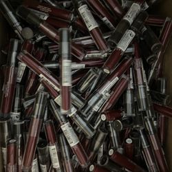 Wholesale Makeup Lot – 300 Pieces