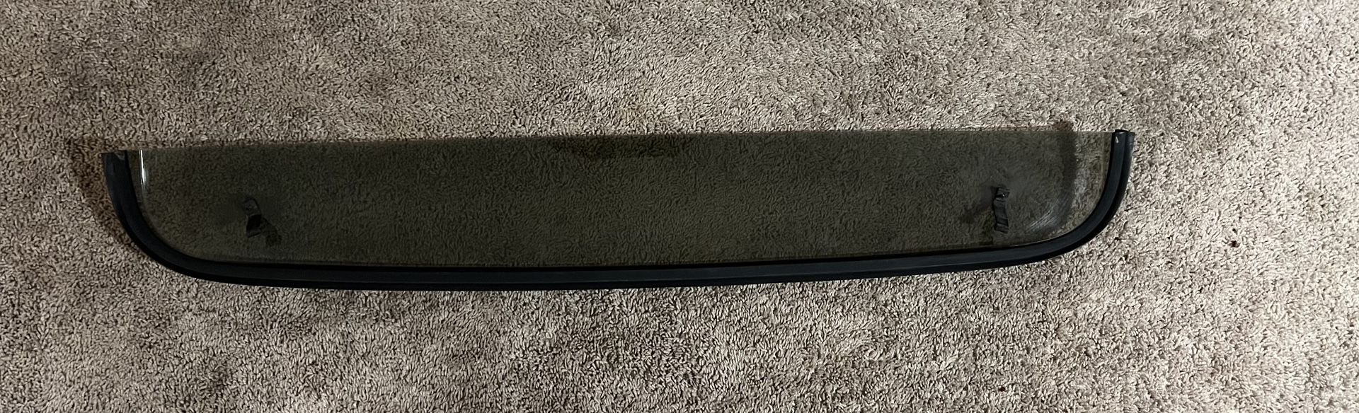 Hummer H2 Parts 2003-2009