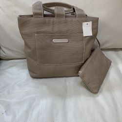 NEW Handbag