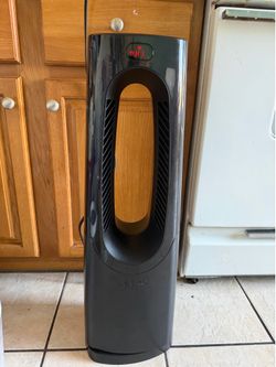 Lasko Heater 28”