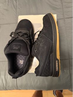 Nike SB Prods
