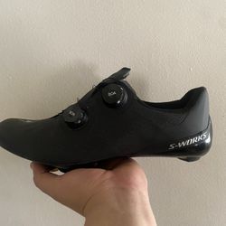 Specialized S-works Torch