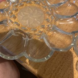 Fantastia Princess House