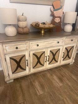 Entry table