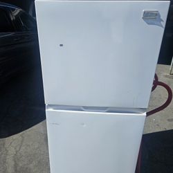 Refrigerador 