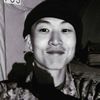 Edward Chun