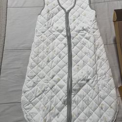 Baby  Weighted Sleep Sack 