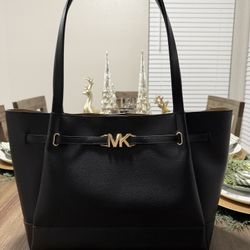 Michael Kors Tote 