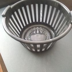 Mini Basket