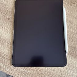 iPad Air 5th Gen. 256GB