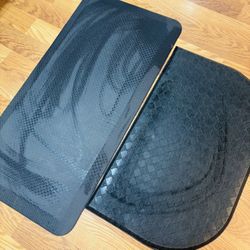 Kitchen Mats 
