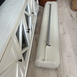 Couch Back Support Or Bedside Support