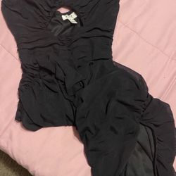 Women’s Medium Dress