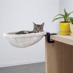 Cat Bed 
