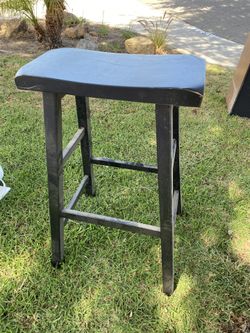 Bar Stool