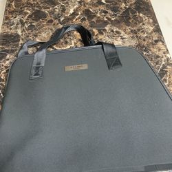 Large purse