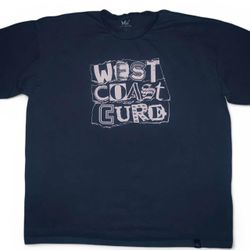 West Coast Cure - Cannabis T Shirt Grey XXL   Pit to pit: 25in Length: 29in  #WestCoastCure #merch #420 #indie #420merch