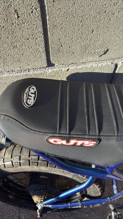 Q 20 ridstar