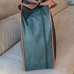 Givenchy Travel Bag  Bolso 