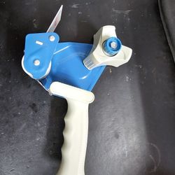 Pacific Mailer Tape Dispenser