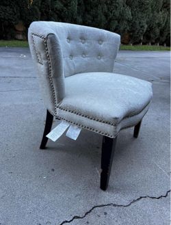 Decorative Chair