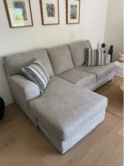 Sofa for sale